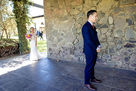 fotógrafo de bodas guadalajara