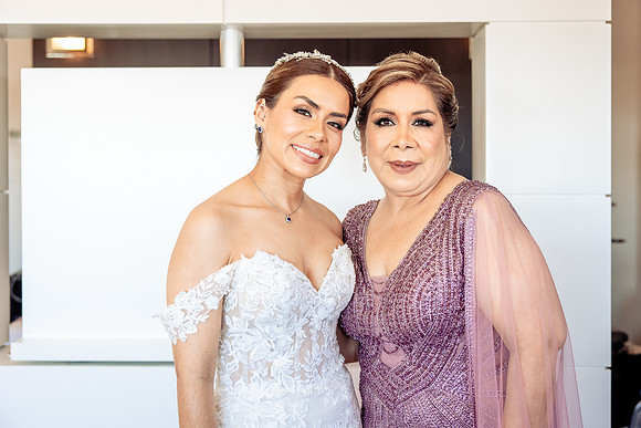 fotógrafo de bodas guadalajara