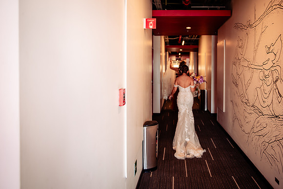 fotógrafo de bodas guadalajara
