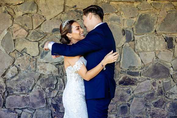 fotógrafo de bodas guadalajara