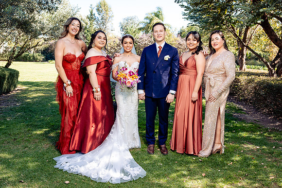 fotógrafo de bodas guadalajara