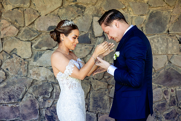 fotógrafo de bodas guadalajara