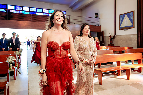 fotógrafo de bodas guadalajara