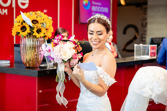 fotógrafo de bodas guadalajara