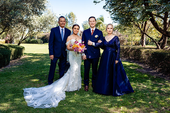 fotógrafo de bodas guadalajara