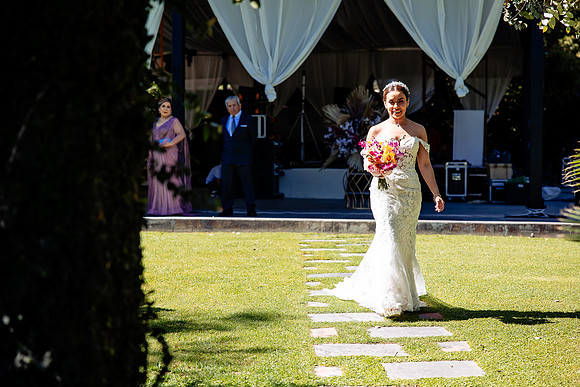 fotógrafo de bodas guadalajara