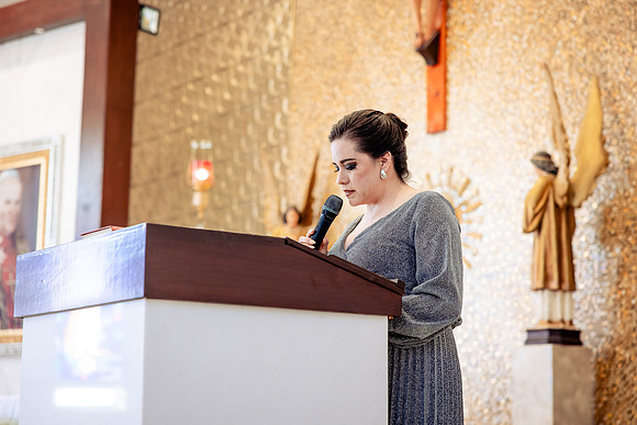 fotógrafo de bodas guadalajara