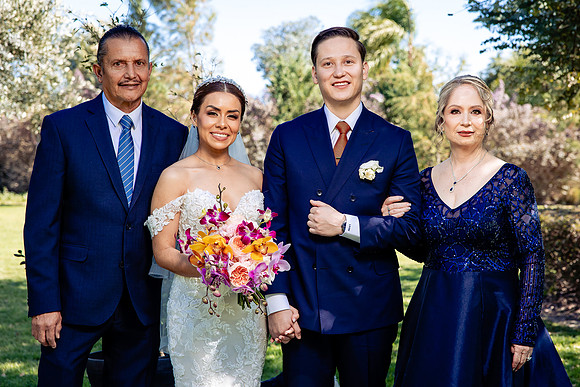 fotógrafo de bodas guadalajara