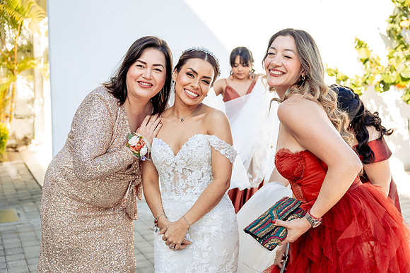 fotógrafo de bodas guadalajara