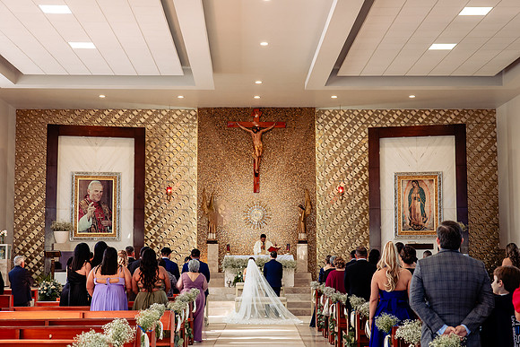 fotógrafo de bodas guadalajara