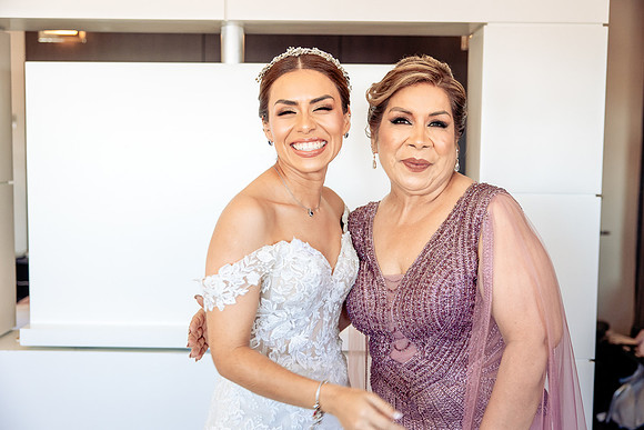 fotógrafo de bodas guadalajara