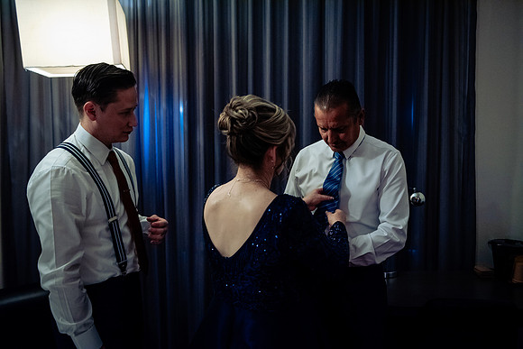 fotógrafo de bodas guadalajara