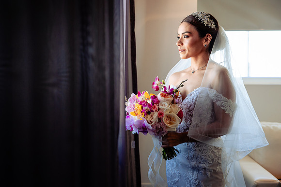 fotógrafo de bodas guadalajara
