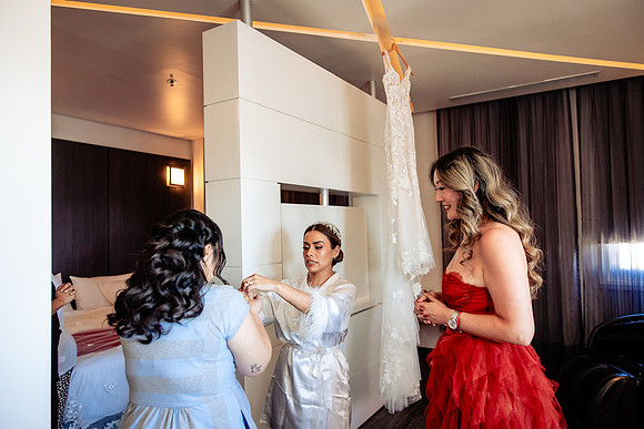 fotógrafo de bodas guadalajara