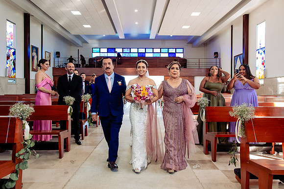 fotógrafo de bodas guadalajara