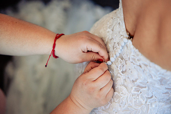fotógrafo de bodas guadalajara