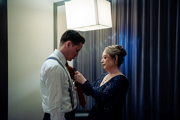 fotógrafo de bodas guadalajara