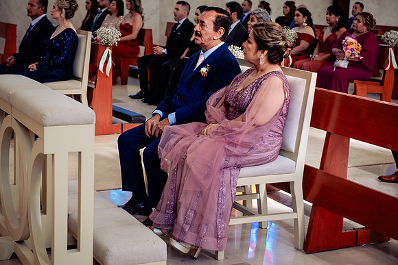 fotógrafo de bodas guadalajara