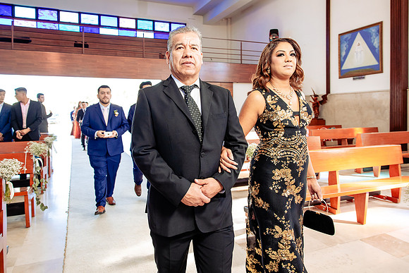 fotógrafo de bodas guadalajara