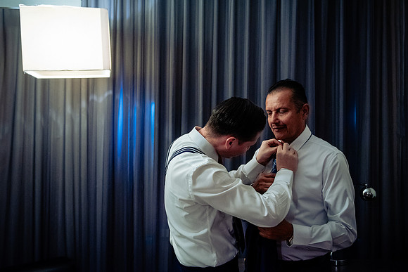 fotógrafo de bodas guadalajara