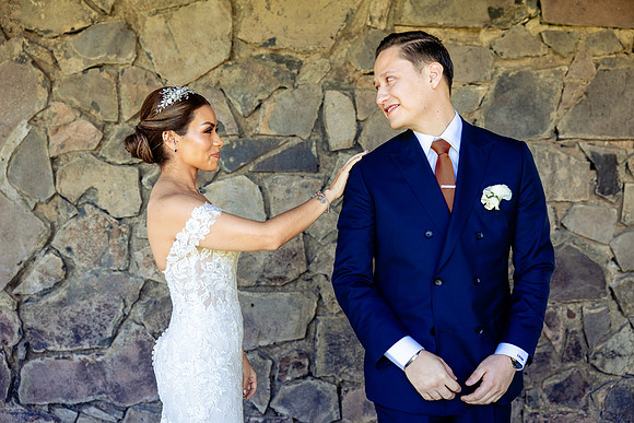 fotógrafo de bodas guadalajara