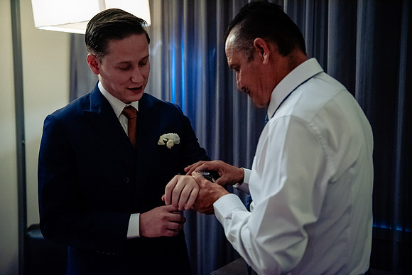 fotógrafo de bodas guadalajara