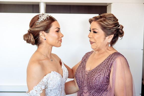 fotógrafo de bodas guadalajara