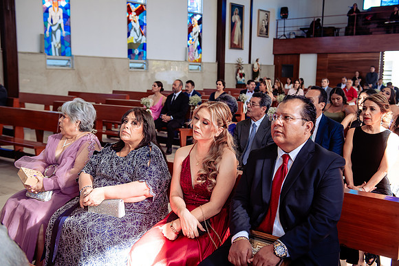 fotógrafo de bodas guadalajara