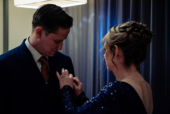 fotógrafo de bodas guadalajara