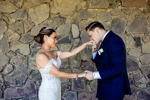 fotógrafo de bodas guadalajara