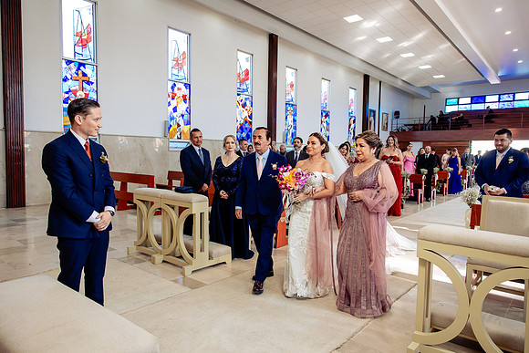 fotógrafo de bodas guadalajara