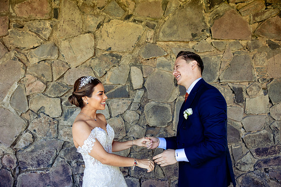 fotógrafo de bodas guadalajara