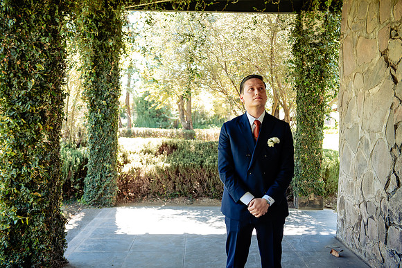 fotógrafo de bodas guadalajara