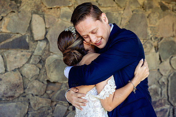 fotógrafo de bodas guadalajara