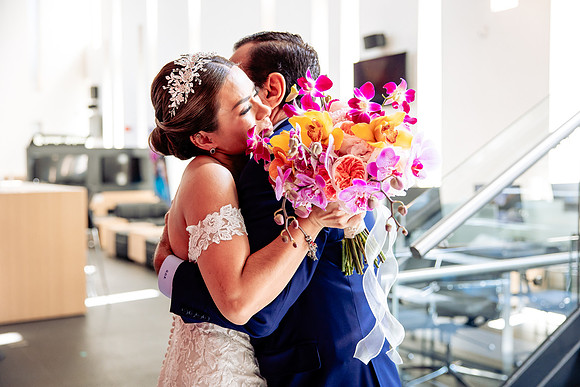 fotógrafo de bodas guadalajara