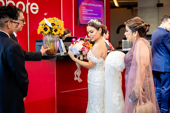 fotógrafo de bodas guadalajara