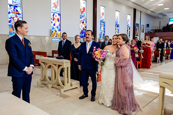 fotógrafo de bodas guadalajara
