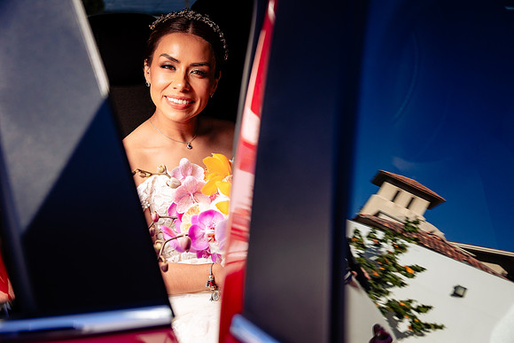 fotógrafo de bodas guadalajara