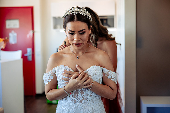 fotógrafo de bodas guadalajara