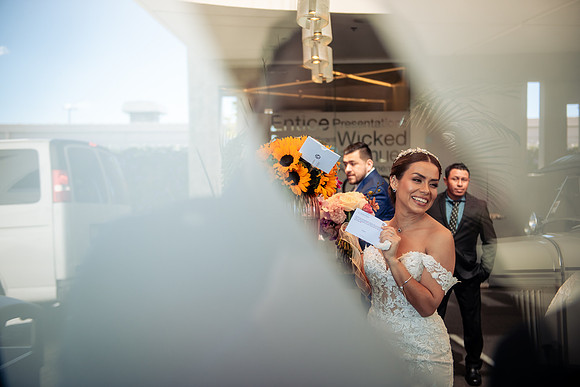fotógrafo de bodas guadalajara