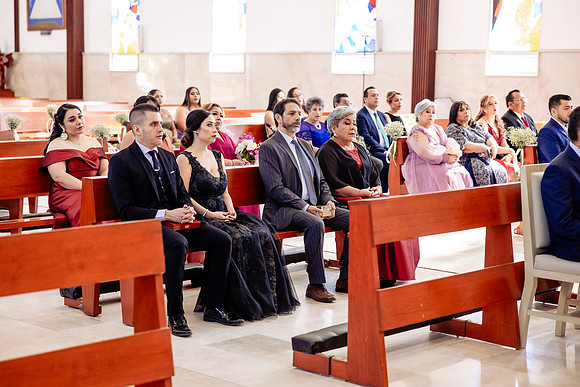 fotógrafo de bodas guadalajara