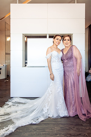 fotógrafo de bodas guadalajara