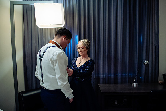 fotógrafo de bodas guadalajara
