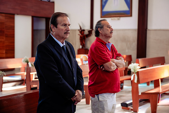 fotógrafo de bodas guadalajara