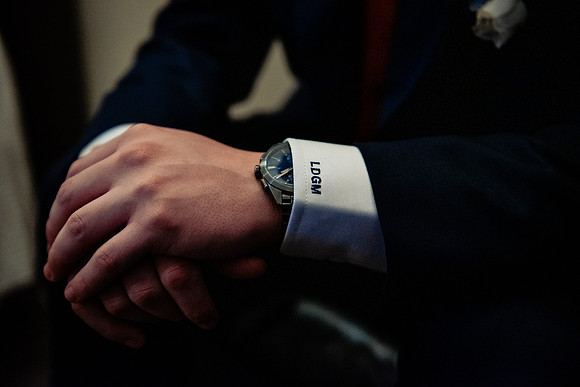 fotógrafo de bodas guadalajara