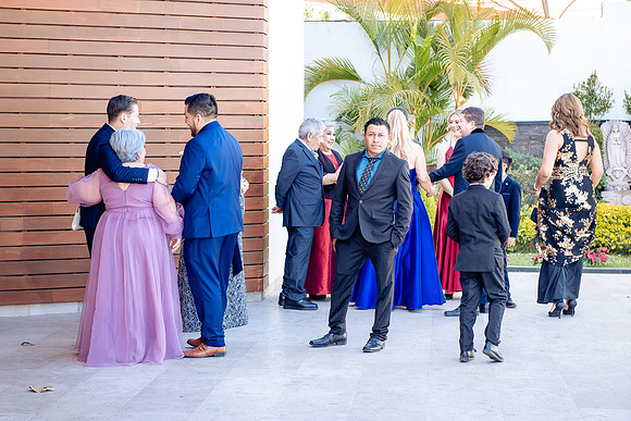 fotógrafo de bodas guadalajara