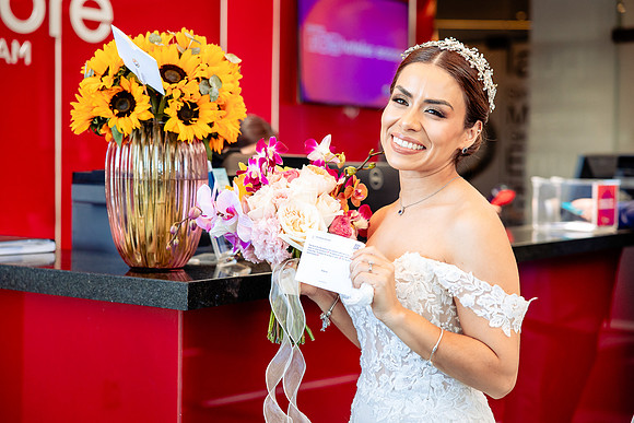 fotógrafo de bodas guadalajara