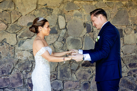 fotógrafo de bodas guadalajara