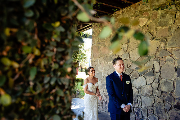 fotógrafo de bodas guadalajara