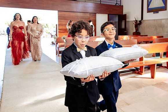 fotógrafo de bodas guadalajara